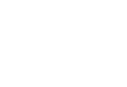 FOMO Hour