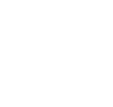 Know Your Meme